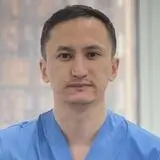 Тауман Өмиржан