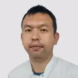 Таурбаев Касымхан Таурбаевич