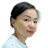 Тажибаева Ляззат Есенжоловна