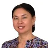 Тажин Гаухар