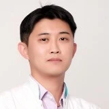 Тё Венец Валерьевич