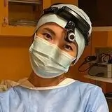 Темір Ақтолқын Тойлыбайқызы