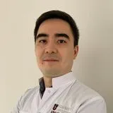 Темірбекұлы Айбар