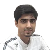 Темиров Азимхан Даниярович