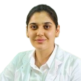 Темирова Наргиза Данияровна