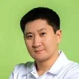 Тен Александр Игоревич