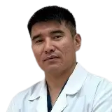 Тилеухан Бахыт