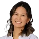 Тілеуқабыл Айдана Тимурқызы