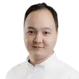 Тлеуберлин Таймаз Казбулатович