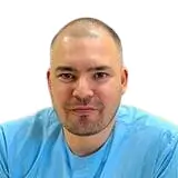 Тналин Ерболат Мырзабекович