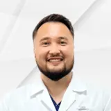 Тохсан Жанболат Тохсанович