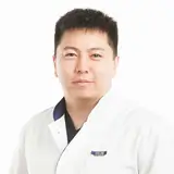 Тотыкеменов Амангелді Еркеунлы