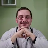 Третьяков Павел Викторович