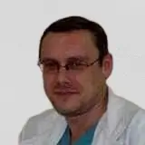 Цешковский Максим Викторович