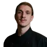 Ципле Игорь Леонидович