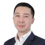 Туланов Мухит Талгатович