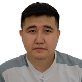 Тулеев Нурсултан Абаевич