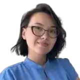 Тулегенова Мадина Бурктовна