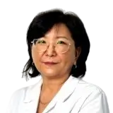 Тулекова Гульнара Болатовна