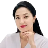 Тулепбаева Айслу Байгельдыевна