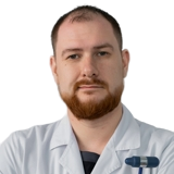 Тулеуов Рустам Орынгалиевич