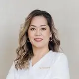 Тультаева Динара Кенесбековна