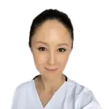 Турдиева Зайтуна Нурахметовна