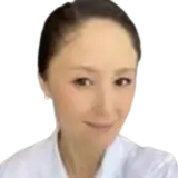 Турдиева Зайтуням Нукрахметовна