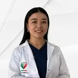 Тұрғамбаева Жансая Рахмұтқызы