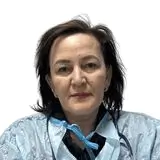 Тьяглакова Гульсара Мухамедьяровна