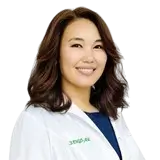 Тугайбаева Зулфия Базарбаевна