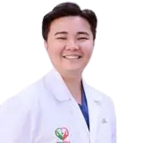 Тұрлы Мағжан Болатұлы