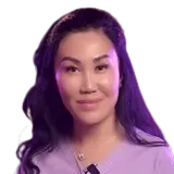 Уйсин Асель Ахатовна