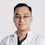 Улкенбаев Дәуіржан Балғазыұлы