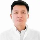 Умралиев Жанибек Жаппарович