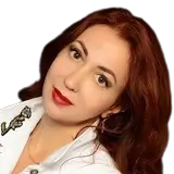 Ушакова Кулара Ядулаевна