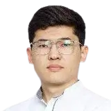 Ушкын Уатбекович