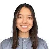 Ушурова Камила Мухитжановна