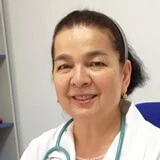 Утешева Севар Тунгушбаевна