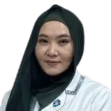 Утешова Элеонора Шарипбековна