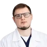 Варустин Елисей Сергеевич