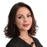 Ващенко Наталья Валерьевна