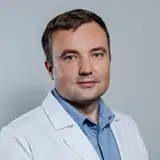 Вдовцев Вадим Юрьевич