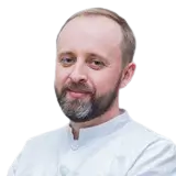 Венгловский Анатолий Антонович