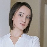 Винник Татьяна Васильевна