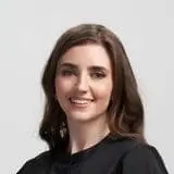 Крот Дарья Александровна