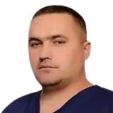 Вручинский Евгений Евгеньевич