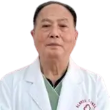 Ванг Джи Куан (Wang JiQuan)