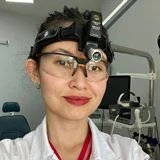 Ахметжарова Малика Манарбековна