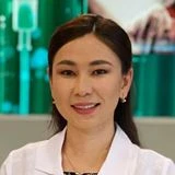 Кудайбергенова Гаухар Манапбайкызы